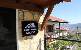 Guest House Marjo